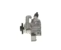 BOSCH Hydraulick erpadlo zen BO KS00000626, K S00 000 626