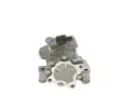 BOSCH Hydraulick erpadlo zen BO KS00000626, K S00 000 626