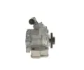 BOSCH Hydraulick erpadlo zen BO KS00000626, K S00 000 626