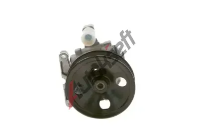 BOSCH Hydraulick erpadlo zen BO KS00000628, K S00 000 628