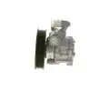 BOSCH Hydraulick erpadlo zen BO KS00000628, K S00 000 628