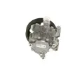 BOSCH Hydraulick erpadlo zen BO KS00000628, K S00 000 628