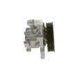 BOSCH Hydraulick erpadlo zen BO KS00000628, K S00 000 628
