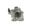 Hydraulick erpadlo zen BOSCH ‐ BO KS00000630