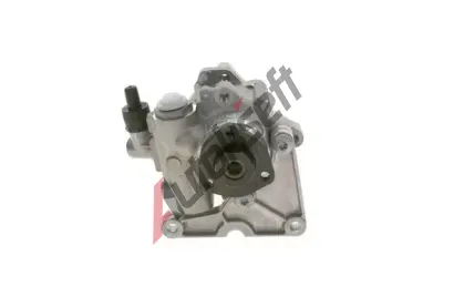 BOSCH Hydraulick erpadlo zen BO KS00000630, K S00 000 630