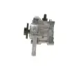 BOSCH Hydraulick erpadlo zen BO KS00000630, K S00 000 630