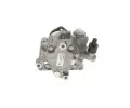 BOSCH Hydraulick erpadlo zen BO KS00000630, K S00 000 630