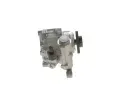 BOSCH Hydraulick erpadlo zen BO KS00000630, K S00 000 630