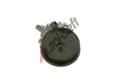 BOSCH Hydraulick erpadlo zen BO KS00000633, K S00 000 633
