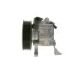 BOSCH Hydraulick erpadlo zen BO KS00000633, K S00 000 633