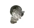 BOSCH Hydraulick erpadlo zen BO KS00000633, K S00 000 633