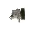 BOSCH Hydraulick erpadlo zen BO KS00000633, K S00 000 633