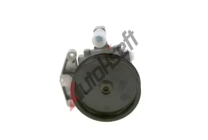 BOSCH Hydraulick erpadlo zen BO KS00000634, K S00 000 634