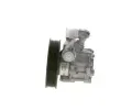 BOSCH Hydraulick erpadlo zen BO KS00000634, K S00 000 634