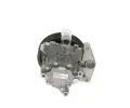 BOSCH Hydraulick erpadlo zen BO KS00000634, K S00 000 634