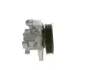 BOSCH Hydraulick erpadlo zen BO KS00000634, K S00 000 634