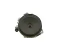 Hydraulick erpadlo zen BOSCH ‐ BO KS00000637