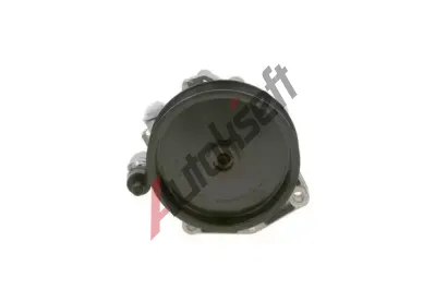 BOSCH Hydraulick erpadlo zen BO KS00000637, K S00 000 637