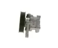 BOSCH Hydraulick erpadlo zen BO KS00000637, K S00 000 637