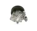 BOSCH Hydraulick erpadlo zen BO KS00000637, K S00 000 637