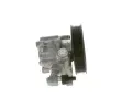 BOSCH Hydraulick erpadlo zen BO KS00000637, K S00 000 637