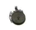 Hydraulick erpadlo zen BOSCH ‐ BO KS00000638