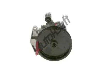 BOSCH Hydraulick erpadlo zen BO KS00000638, K S00 000 638