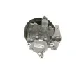 BOSCH Hydraulick erpadlo zen BO KS00000638, K S00 000 638
