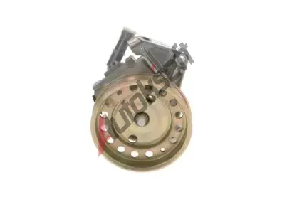 BOSCH Hydraulick erpadlo zen BO KS00000643, K S00 000 643