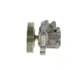 BOSCH Hydraulick erpadlo zen BO KS00000644, K S00 000 644