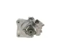 Hydraulick� �erpadlo ��zen�&nbsp;BOSCH&nbsp;&dash;&nbsp;BO KS00000653