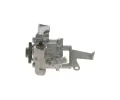 BOSCH Hydraulické čerpadlo řízení BO KS00000653, K S00 000 653