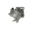 BOSCH Hydraulické čerpadlo řízení BO KS00000653, K S00 000 653