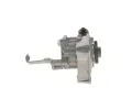 BOSCH Hydraulické čerpadlo řízení BO KS00000653, K S00 000 653