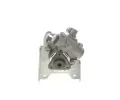 Hydraulick erpadlo zen BOSCH ‐ BO KS00000655