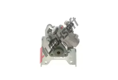 BOSCH Hydraulick erpadlo zen BO KS00000655, K S00 000 655