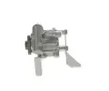 BOSCH Hydraulick erpadlo zen BO KS00000655, K S00 000 655