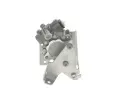 BOSCH Hydraulick erpadlo zen BO KS00000655, K S00 000 655