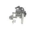 BOSCH Hydraulick erpadlo zen BO KS00000655, K S00 000 655
