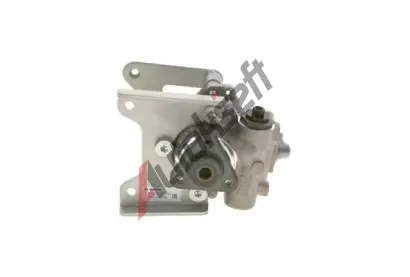 BOSCH Hydraulick erpadlo zen BO KS00000657, K S00 000 657