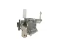 BOSCH Hydraulick erpadlo zen BO KS00000657, K S00 000 657