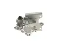 BOSCH Hydraulick erpadlo zen BO KS00000657, K S00 000 657