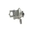 BOSCH Hydraulick erpadlo zen BO KS00000657, K S00 000 657