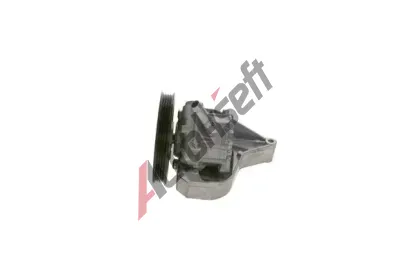 BOSCH Hydraulické čerpadlo řízení BO KS00000658, K S00 000 658 BOSCH Hydraulické čerpadlo řízení BO KS00000658, K S00 000 658