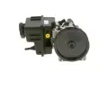 Hydraulick erpadlo zen BOSCH ‐ BO KS00000661