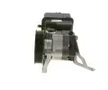 BOSCH Hydraulick erpadlo zen BO KS00000661, K S00 000 661
