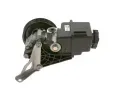 BOSCH Hydraulick erpadlo zen BO KS00000661, K S00 000 661
