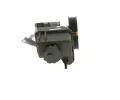 BOSCH Hydraulick erpadlo zen BO KS00000661, K S00 000 661