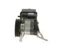 BOSCH Hydraulick erpadlo zen BO KS00000663, K S00 000 663