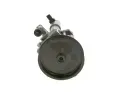 Hydraulick erpadlo zen BOSCH ‐ BO KS00000669